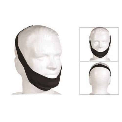 Universal Chin Strap