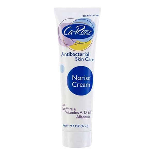 Ca-Rezz NoRisc Cream 9.7 oz.