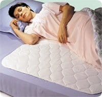 Priva Reusable Underpad 34 x 52